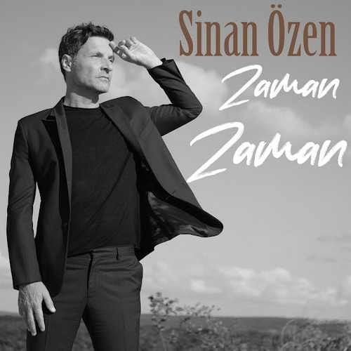 سینان اوزن زمان زمان